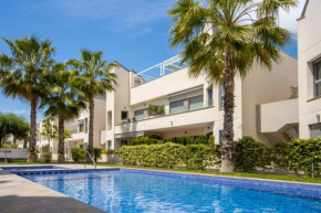 Villa Amalia 5